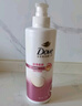 多芬（Dove）【丝滑柔顺】氨基酸洗发水700g 毛躁打结发质 实拍图