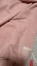 蕉内10代热皮301+男女士保暖内衣套装秋衣秋裤锁温棉感无痕打底衣秋冬 实拍图