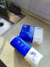 清风擦手纸1层200抽*20包 商用纸巾酒店商场洗手间擦拭纸整箱 A913WYM 实拍图