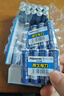 松下（Panasonic）碳性1号大号D型干电池2节 适用于热水器煤气燃气灶手电筒等 【一件包邮】 实拍图