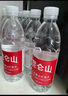 昆仑山矿泉水 饮用天然弱碱性 500ml*20瓶 整箱装 高端矿泉水 实拍图