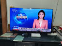 COOCAA创维电视32/40/43英寸高清智能彩电护眼液晶电视机40寸电视32吋43寸补贴20%以旧换新 40英寸 升级款 一级能效+光强保护（千人购买） 实拍图