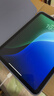 Apple/苹果 iPad11英寸 A16芯片2025年款 平板电脑 (256GB WLAN版/学习办公娱乐)银色 实拍图