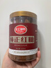 红棉甘蔗红糖馒头点心烘焙调味厨房冲调冰粉配料纯正红糖 608g 实拍图