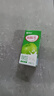 蒙牛酸酸乳原味纯正果汁211g*24盒 含乳饮料 礼盒装京东定制 京东专供 实拍图
