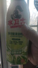 水卫士（水卫仕）浴室清洁剂500g*3瓶卫生间厕所玻璃水瓷砖地板清洗剂 实拍图