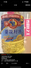 多力【张若昀同款】葵花籽油4L 食用油 物理压榨 零反式脂肪酸 实拍图