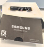 三星（SAMSUNG）2TB SSD固态硬盘 M.2接口(NVMe协议PCIe 4.0 x4) AI电脑配件 读速7450MB/S 990 PRO 实拍图