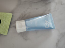 姬芮（ZA）洗面奶男女氨基酸洁面泡沫深层清洁洁面乳便携装旅行装30g 实拍图