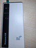 纽曼5g随身wifi移动wifi6免插卡多网通无线上网卡便携式车载无限路由器全国通用流量2025款全程不限速 实拍图