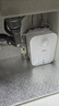 海尔（Haier）国家补贴20%小厨宝电热水器 EC6.6FA好水质一级能效 2200W速热 家用厨房小型储水式节能保温热水宝 实拍图
