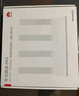 华为路由AX3 双频合一 自动优选 wifi6/多连不卡无线家用穿墙/AX3000/高速千兆路由器 实拍图