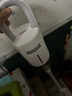 德尔玛（Deerma）无线手持吸尘器VC20 Plus家用手持轻量化吸尘器立式充电强力大功率 大吸力宠物吸毛 实拍图