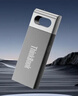 ThinkPad联想ThinkBook 16GB USB2.0 U盘 电脑u盘办公学习商务多功能大容量优盘车载U盘TSU10 实拍图
