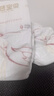 碧芭宝贝大鱼海棠pro拉拉裤XXXL28片(≥18kg)尿不湿 裸感腰围 秋冬不闷 实拍图