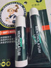 曼秀雷敦（Mentholatum）修护润唇膏男女生保湿滋润去死皮淡唇纹经典薄荷味3.5g防晒唇膏 实拍图