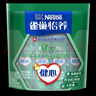 雀巢（Nestle）怡养健心鱼油中老年奶粉高钙400g袋装成人奶粉 送礼送长辈 实拍图