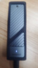 绿联 M.2 NVMe/SATA双协议固态硬盘盒20Gbps 适用苹果17笔记本台式机手机外接SSD移动硬盘壳35576 实拍图