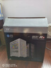 Thermaltake（Tt）钢影 风S 黑色 机箱水冷电脑主机（支持EATX/钢化玻璃侧透/支持360水冷/高兼容/4090显卡） 实拍图