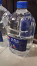 武夷山 饮用天然矿泉水4.5L*4桶 整箱泡茶水生活用水饮用水热门商品 实拍图