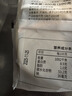 传统发酵馒头100g*4 实拍图