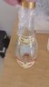 汾酒 黄盖玻汾 清香型白酒 53度 475mL*6瓶 整箱装非原箱 实拍图