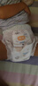 宜婴新梦想家全包臀拉拉裤5XL28片透气尿不湿【品牌直供 安心品质】 实拍图