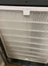 布鲁雅尔Blueair空气净化器过滤网滤芯 NGB复合滤网适用270E/303/303+【配件】 实拍图