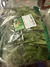 【24小时菜】菠菜苗400g(长度≤20cm) 实拍图