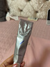 珀莱雅（PROYA）解渴面膜免洗睡眠面膜补水保湿熬夜急救涂抹面膜清洁泥膜收缩毛孔 解渴面膜75ml正装 实拍图