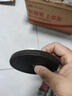 博世（BOSCH）角磨机切割片金属磨切片钢管钢筋切割105x1.2mm实用系列（1片装） 实拍图