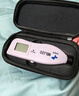 麦邦医疗黄疸检测仪24小时达租赁医用医院同款蓝光仪灯箱治疗仪新生儿 3天/检测仪套餐 信用免押金(联系店铺客服） 实拍图
