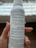 雅漾（Avene）舒泉调理喷雾150ML 定妆补水保湿 爽肤水化妆水 护肤中喷礼物 实拍图