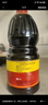 味达美经典系列 味极鲜酱油1.8L【特级酱油】生抽 欣和出品 实拍图