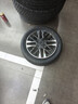 玲珑轮胎汽车轮胎175/60R15 81V 玲珑臻选 HD 适配奔奔/玛驰/远景X1/江铃 实拍图