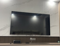 小米电视75英寸S Mini LED 4+64G 1200nits智慧屏大屏平板 彩电家庭影院  L75MB-SPL 实拍图