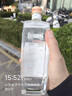 刘伶醉 直隶高粱酒金属标 浓香型白酒 52度 500ml 单瓶装 热门商品推荐 实拍图