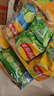 乐事（Lay's）薯片 (原味+黄瓜+青柠) 70克*3包 组合包 零食大礼包 休闲食品 实拍图