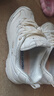 斯凯奇（Skechers）美拉熊女鞋秋季增高老爹鞋时尚熊猫鞋百搭休闲运动鞋149807 实拍图