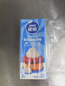 雀巢烘焙原料淡奶油常温存储易打发蛋糕裱花动物奶油250ml*6 实拍图