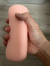 对子哈特飞机杯日本进口倒模R20三代二次元名器男用自慰器成人情趣性用品 实拍图
