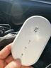 中兴原装随身wifi6【送1500G】2025款支持5G 4G设备免插卡移动随行无线网卡热点无限全国通用流量便携 白色+一年全国流量套餐 实拍图