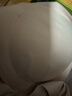 有棵树内衣女软支撑聚拢收副乳无痕防下垂无钢圈大胸显小文胸罩 实拍图