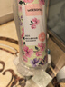 屈臣氏樱花淡雅沐浴露1L（樱花精华 珍珠粉精华 温和清洁） 实拍图