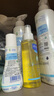 妙思乐（Mustela）儿童洗发水沐浴露婴儿洗沐二合一500ml+身体乳300ml洗沐套装 实拍图
