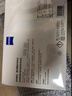 zeiss蔡司擦镜纸 眼镜擦拭湿巾 相机镜头一次性清洁湿巾纸布400片 实拍图