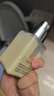 倩碧干皮黄油125ml有油滋润型乳液面霜敏感肌护肤品生日礼物送女友 实拍图