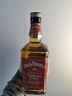 杰克丹尼（Jack Daniels）火焰700ml 美国田纳西州  调和型 威士忌 力娇酒 实拍图