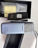 品胜（PISEN）3C认证充电宝65W可上飞机双向快充27000mAh大容量便携移动电源苹果17promax华为小米笔记本电脑 黑色【65W快充|27000毫安】 实拍图