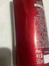 沙宣洗发水修护水养500g氨基酸修护洗发露膏大红瓶男士女士通用 实拍图